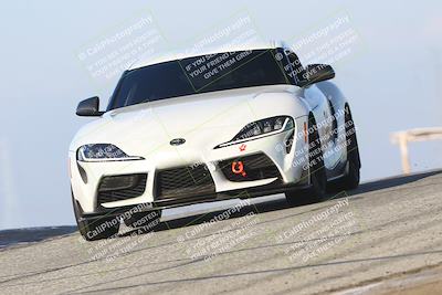 media/Dec-21-2024-Speed Ventures (Sat) [[f5cf5023d6]]/Black/Session 2 (Grapevine)/